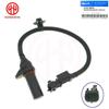 Modern Crankshaft Position Sensor 39180-2B000 Compatible