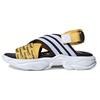 Sandale Fiorucci X Magmur 'Core Yellow' Femme EG6213