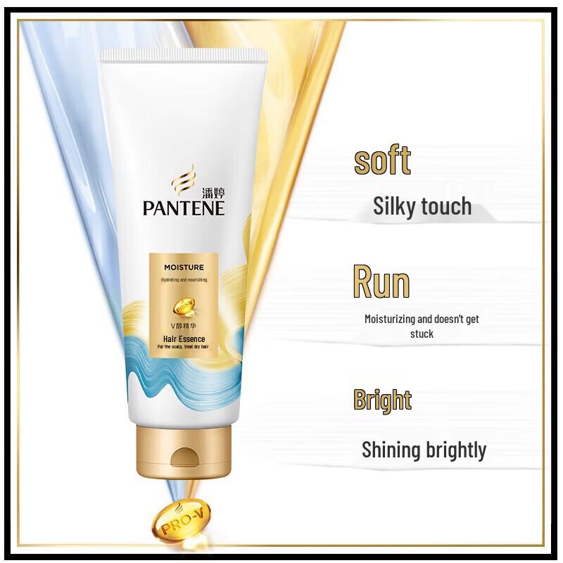 Pantene Essence Conditioner