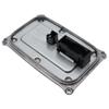LED Headlight Headlamp Ballast Control Module Unit A2189007306 For Mercedes