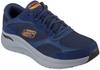 Tenisky Skechers Arch Fit 2.0 - The Keep námořnické