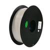PMAX PLA 3D Printer Filament