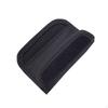 Luggage Handle Wrap Cover Pad Oxford Cloth Comfortable Detachable Washable Multipurpose