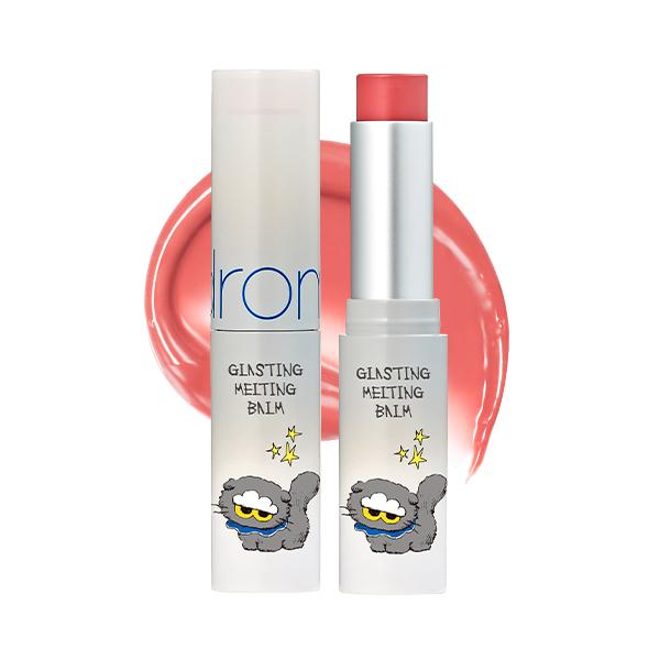 Rom&nd Glasting Schmelzbalsam 3,5 g