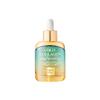 Farm Stay Gold Collagen Nourishing Ampoule