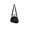 Bag KARL LAGERFELD B1W30015