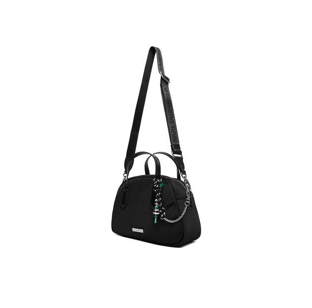 Bag KARL LAGERFELD B1W30015