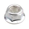 Cedrus Wheel Nut Cedwr01 Cedks53S-B Cedks48-H Cedks48S-H Cedks51P Cedks53S-L