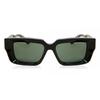 Gucci Gg1529s 001 Unisex Sunglasses