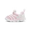 (TD) Dynamo Free 'Pink White' Baby 343938-637