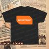 New Brastemp Logo T-Shirt Funny Size S To 5XL
