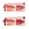 Vt Cosmetics Vt Riddleshot Color Glitter Lip Plumper  Choose 1 Of 4 Types 