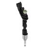 Fuel Injector Fuel Injector Nozzle Assembly 0261500298 Replacement for Land Rover Range Sport LR4 5.0L V8