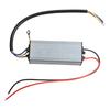 LED Driver Power Supply IP65 Rated for Reliable Outdoor Performance