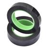 Premiums Tubeless Bike Tape Bicycles Tire Liner Inner Tube Protectors for Various Terrains