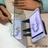 Projection Drawing Copy Board Projector Painting Tracing Board Sketch Specular Reflection Dimming Bracket Optical Drawing Board