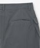 MILLO ARCHIVE Node Half Pants [Blue Grey]