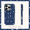 Cat PrintFor Magnetic Phone Case for IPhone 17 16 15 14 13 Pro Max Plus Single Double-layer Tough Case