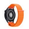 20mm 22mm Nylon Braided Strap For HUAWEI WATCH GT 5 pro Band WATCH 4 3 pro GT 3 2 42mm GT 3/4/5 46mm Loop Buds Ultimate Bracelet