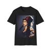 Amy Winehouse T-Shirt für Damen Unisex Kleidung Grafische T-Shirts Neue Geschenke und T-Shirts Baumwolle Sommer T-Shirts Fan Geschenke