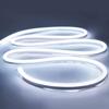 iNextStation High Brightness LED Tape IP65 Indirect Soft Easy To Daylight LED Neon Ft DIY Light, Dimmable, Waterproof, Lighting, Light, Bend, Color,
