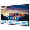 Huawei IdeaHub B3 Smart Collaboration Board (CN Version)