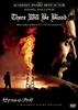 DVD  - There Will Be Blood Japan Movies & DVD Used
