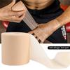 Self Adhesive Foam Cotton Elastic Bandage Pre Wrap For Sports Knee Elbow Protection Athletic Tape Underwrap Skin Film
