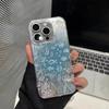 Underwater World Marine Life Pattern Phone Case For IPhone 17 17E 16E Air 16 15 14 13 12 11 Pro Max PLUS INS Protective Cover