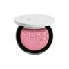 Nars Lysreflekterende glødende blush