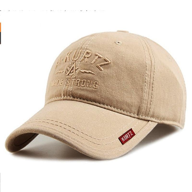 Cappellino da Baseball in Morbido Cotone Papà Casual Cappelli da Sole Donna Moda Cappellino Sportivo Uomo Testa Grande Cappellini Snapback 56-62cm