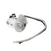 A2124701394 2124701394 Fuel Pump Assembly, Compatible with Mercedes-Benz W204 W212 C250 E-Class A2044700394 2044700394 (2124701394)