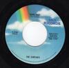 7inch Record SURFARIS  Wipe Out  Surfer Joe P2703 MCA US Rock Used