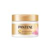 PRO-V Perm & Dye Repair Hair Mask