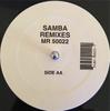 12inch Record HOUSE OF GYPSIES  Samba Remixes The Steve Cole Unrel MR50022 Freeze Records 1992 US Dance  Electronica Used