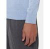 Tommy Hilfiger Sweater MW0MW28046