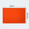 -Grill Mat, Grill Bakeware, Food Grade, Versatile, Reusable, High Temperature Resistant,