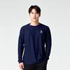 PEGGYNCO Functional All-Round Long Sleeve T-Shirt 3230