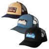 KAVU Above Standard 3 Types