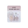 Iope Stem3 Softener 150ml