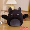 30 cm Squishmallows Tierpuppe Stofftiere Geburtstag Große Plüschpuppen Ostern Kaninchen Appease Cartoon Squishmallow Plüschtier