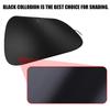 LKLA1 Foldable Car Windshield Sun Shade Umbrella Auto Sunshade Curtain for Ford Mustang Fiesta Focus Taurus Escape Kuga Explorer ST RS