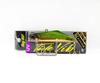 DUO Bay Ruf Tide Vib 70 synkende vibrasjonslokk CYAZ411 (9068)