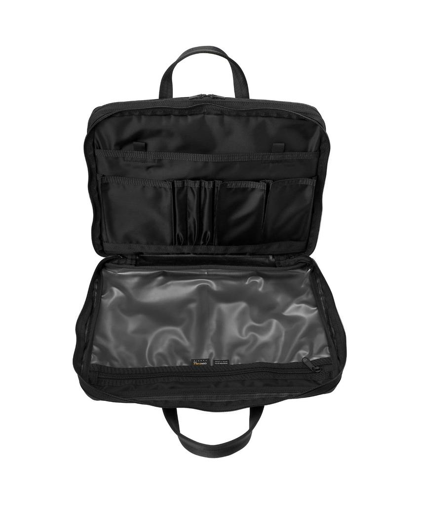 Tension 2WAY Aktentasche Navy [Porter] 627-17307