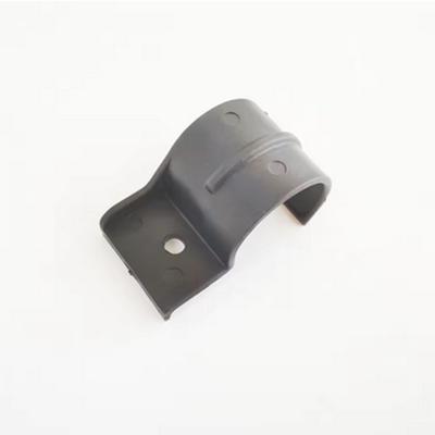 254812S000 Radiator Hose Bracket Clip for Hyundai