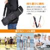 Concept DSLR 35cm Center Overhead Reversible Center Monopod Low Center of Gravity Ball Aluminum 4 Lever Lock Quick Release Night Sports Video
