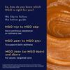 Raw Manuka Honey, UMF 13+, MGO 400+, 8.8 Oz (250 G)