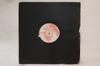 12inch Record SUPER CAT  Tun It Over  Dan Dadda WAD035 WILD APACHE 1991 Jamaica Reggae Ska  Dub Used
