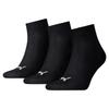 Puma Socks Quarter 90697832 R 35-38