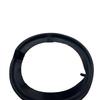 1x Front Spring Pad 54622-22001 For Hyundai Accent 2000 2001 2002 2003 2004 2005